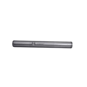 เหมาะสำหรับ JCB Backhoe Loader KING PIN 332/Y1184 หมุดแกนหมุนพวงมาลัย อะไหล่ 3DX 3CX 4CX 1400B 1550B 1600B 1700B OEM - Product Image 1