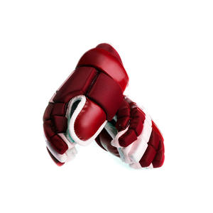 Cheap Price Low MOQ Eco-Friendly PVC 50mm Thickness <b>Cricket</b> Batting Gloves Best Selling Comfortable Solid Color High Quality - Product Image 3