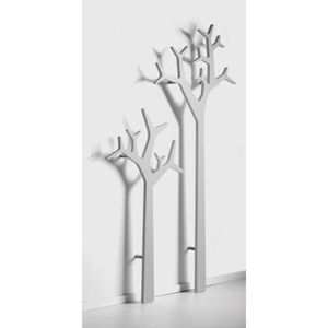 Ganchos y barras de baño de metal chapado en oro de alta calidad, diseño de hojas, de la más alta calidad, los más vendidos para el hogar y hoteles, de la India. - Product Image 6