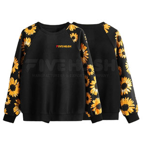 สเวตเชิ้ตผู้ชายน้ำหนักเบาระบายอากาศได้ดีสเวตเชิ้ตกันลม - Product Image 3