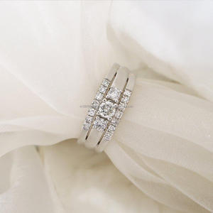 Diamantes de corte Marquesa certificados GIA/IGI para fabricación de brillo Línea exclusiva de Joyería de diamantes con nombre de marca de confianza - Product Image 3