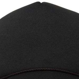 Classic Outdoor Baseball Caps Trucker Mesh Back Adjustable Snapback Summer <b>Hat</b> Perfect for Casual and Sports Looks - Product Image 6