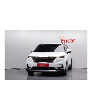 Kia Carnival Prestige 2022 de 11 Plazas, 73,239 km, Diésel, Automático, Emisión Euro V, Volante a la Izquierda, Asientos de Cuero - Product Image 3