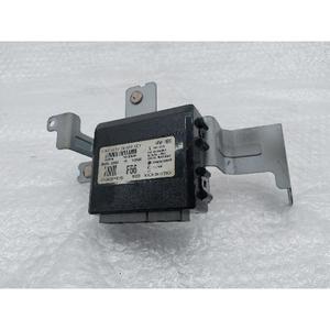 ECU โซนาต้า YF ปี 2012 มือสอง ไม่มีแบรนด์ OEM 954803S552 อะไหล่แท้จากเกาหลี - Product Image 1