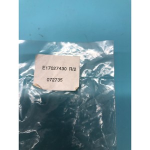 VARIAN E17027430 PEDESTEL, POST, 150366 - Equipo y Piezas de Semiconductores de Confianza de la Marca Global Legacy - Product Image 4