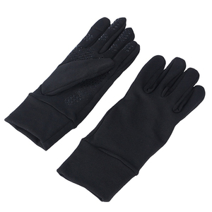 Guantes para Correr en Carretera, Ligeros, Servicio OEM, Logotipo Personalizado, Suministro al por Mayor para Marcas Deportivas - Product Image 1