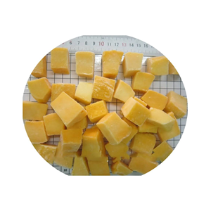 มะม่วงแช่แข็งคุณภาพสูงพร้อมขายในเวียดนาม - Product Image 5