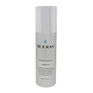 REJURAN 45ml Emulsione Rinfrescante Leggera C-PDRN con Acido Ialuronico e Centella per l'Equilibrio Olio-Acqua, Crema Viso Lenitiva - Product Image 3