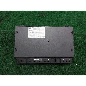 ECU และโมดูลคอมพิวเตอร์มือสองสำหรับรถยนต์ซีรีส์ 7 รุ่น 913463601 - Product Image 2