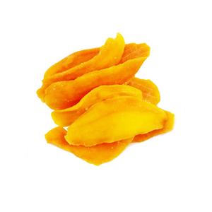 ผู้ส่งออกมะม่วงอบแห้งเกรดสูง พร้อมบริการปรับแต่งบรรจุภัณฑ์ตามความต้องการ ขั้นต่ำในการสั่งซื้อที่ยืดหยุ่น และบริการจัดส่งทั่วโลกที่เชื่อถือได้ - Product Image 5