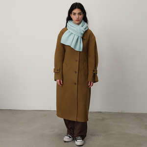 Ensembles Bonnets, Écharpes Longues et Gants Imprimés Personnalisés avec Logo Musulman pour Hommes et Femmes – Chauds pour l'Hiver et Noël – Vente en Gros - Product Image 5