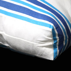 High Quality 100% Cotton <b>Canvas</b> Big Size Shopping Bags Export Selling Promotional Printed Bags Manufactured in India. - Product Image 3