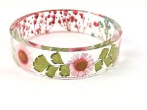 Modern Handmade Durable Buffalo Bone <b>Photo</b> <b>Frame</b> <b>Wedding</b> & Holiday <b>Gift</b> for Women - Product Image 4