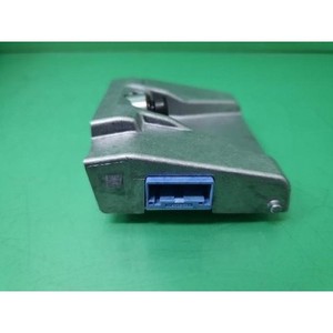 Cámara de Visión Delantera Nexo I 2018-2025, Unidad de Ensamblaje, Usada, ORIGINAL 99211M5000 - Product Image 3
