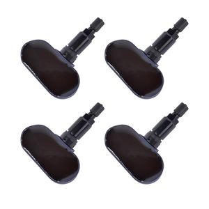 เซ็นเซอร์ตรวจวัดความดันยาง TPMS บลูทูธ4ชิ้นใช้ได้กับเทสลารุ่น S 3 X Y 2021-2024 1490701-01-B ตัวเลขรุ่น - Product Image 3