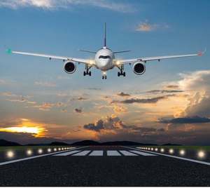 Premium Betún 60/70 Mezcla en caliente Asfalto para construcción de carreteras Carpeta de pavimento Suministro a granel para uso en infraestructura de carreteras - Product Image 4