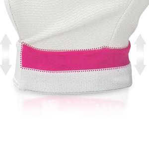 Guantes de Bateo de Béisbol con Logotipo, Color, Material y Tamaño Personalizables, Calidad y Cantidad Según Especificaciones - Product Image 2