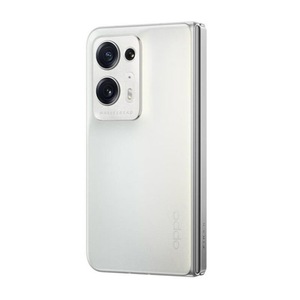 Téléphone Mobile Pliable Intelligent 5G en Vente Chaude, Téléphone de Jeu IA pour OPPO Find N2, Batterie 5000 mAh, Écran 6,7 Pouces, Mobile Android - Product Image 1