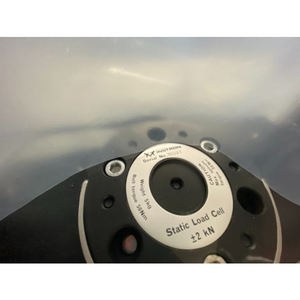 อุปกรณ์ทดสอบ Instron 5564-J2710 - อุปกรณ์และอะไหล่เซมิคอนดักเตอร์ระดับโลกที่เชื่อถือได้ - Product Image 3
