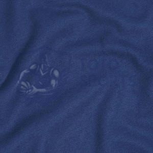 Sweat-shirt pour homme de haute qualité à manches longues, nouvelle arrivée, coupe ajustée confortable, prix raisonnable, pull parfait pour les occasions décontractées et les activités de plein air - Product Image 6