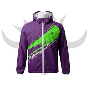 Uniformes de Baloncesto para Deportes al Aire Libre, Paquetes de Uniformes de Baloncesto de Manga Corta para Hombre, Tallas Grandes, en Venta - Product Image 3