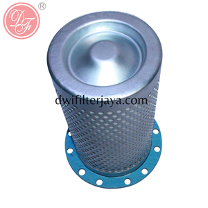 ลดราคาพิเศษสำหรับอะไหล่ตัวแยกน้ำมันคอมเพรสเซอร์ SF-000057-02 - Product Image 5