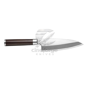 Couteaux de cuisine de haute qualité en gros, couteaux de cuisine les plus vendus, couteaux de cuisine en matériaux durables - Product Image 2
