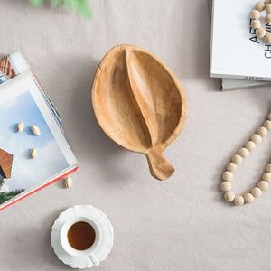 Bol décoratif avec poignée, design confortable pour la maison - Product Image 2