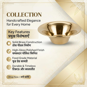Colección de Tazones Decorativos para Servir Comida, Aperitivos y Frutas, Vajilla Elegante para Cocina, Comedor, Hogar, Restaurante y Fiestas - Product Image 4