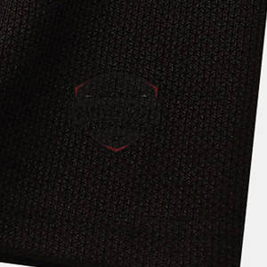 Camiseta de Hombre de Alta Calidad, Diseño OEM, Poliéster/Algodón, Ecológica, Transpirable, Hecha en Pakistán - Product Image 4