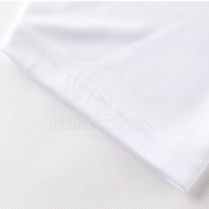 Advanced Design <b>Athletic</b> Clothing Set For Men Soccer Uniform Suitable For Team Identity Training And Matches - Product Image 2