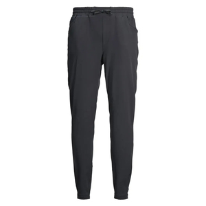 Pantalons de pêche imperméables en PVC respirant à double couche pour la pêche en plein air, vente en gros - Product Image 1