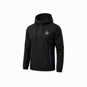 Conjunto Deportivo de Alta Calidad, Ecológico, Tallas Grandes, Estilo Urbano, para Mayor Comodidad y Rendimiento en Correr, Gimnasio y Deportes - Product Image 1