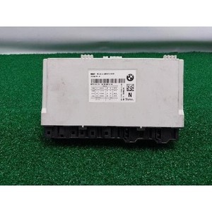 ECUs et modules informatiques d'occasion Série 3 9280913 - Product Image 1