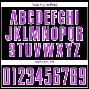 Custom Team Soccer Uniform | Men Women Youth Sizes | Lightweight Quick Dry Training Sportswear Wholesale - Product Image 5