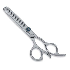 Professional Salon Stainless Steel Sharp Right-Handed Hair Cutting Barber <b>Shears</b> for Hair Dressing - Product Image 6