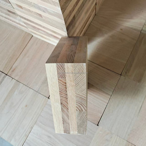 Table à manger rectangulaire en bois moderne et écologique - Personnalisable, durable, imperméable, faite à la main, pliable, plus de 10 places, garantie de 5 ans - Product Image 6