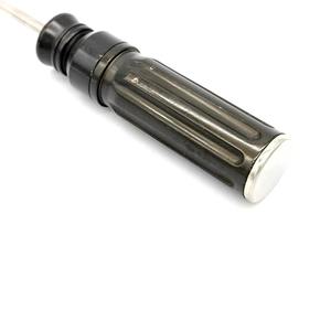 Destornillador de Torque de Acero Inoxidable Alemán de Color Sólido al por Mayor, Todos los Tamaños, Uso Ortopédico, Manual, CE Zenvora, Clase Quirúrgica I - Product Image 5