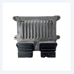ชุดควบคุมเครื่องยนต์ ECU ใช้ได้กับ Kia Amanti 2007 หมายเลขชิ้นส่วน 391103C900 อะไหล่รถยนต์เกาหลี - Product Image 6