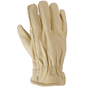Gants de sécurité industriels de haute qualité, gants de travail de protection pour la construction, l'assemblage mécanique, l'entrepôt et l'usine - Product Image 5
