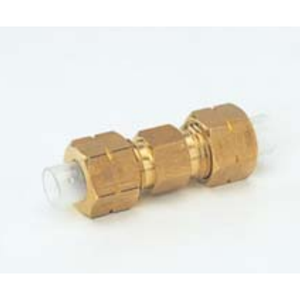 NITTA Quick Seal Fitting UC4N8X6 pour des performances d'étanchéité optimales - Product Image 2