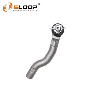 SE-A371R extrémité de biellette de direction R pour Toyota - Product Image 4