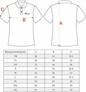Nueva Camiseta para Hombre con Lavado Ácido, 100% Algodón, Tela Jersey de 300 Gramos, Estilo Oversize, Casual, Estampado Multicolor, Transpirable y de Secado Rápido - Product Image 6