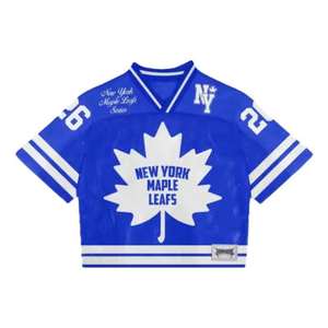 Camiseta de fútbol retro con cuello en V de secado rápido, personalizada de fábrica, estilo oversize y boxy, para hombre, camiseta de baloncesto de malla corta, camiseta de fútbol. - Product Image 1