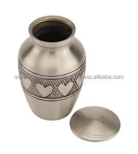 Pet Memorial <b>Urns</b> Funeral Pet Keepsake <b>Urns</b> Burial <b>Urns</b> With High Quality at Low Price - Product Image 5