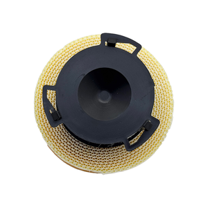 Filtro de Combustible TO-YO-TA Hilux FORTUNER INNOVAS 233900L070 y 233900L090 - Reemplazo OEM para SUV Proporciona Filtración de Combustible Superior - Product Image 2