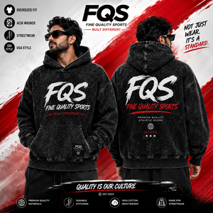 Men Oversized Loose Fit Velour Hoodie Streetwear Apparel Manufacturers Made In Pakistan Custom <b>Clothes</b> OEM Apparels Garments - Product Image 6
