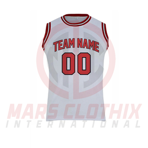 Impression par sublimation de logo personnalisé, uniformes de football 7 sur 7, dernier design, uniformes 7 sur 7 de haute qualité avec logo personnalisé - Product Image 4