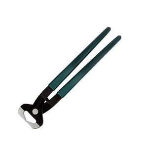 Kit de Alicates y Recortador de Pezuñas de Acero Inoxidable para el Cuidado de Pezuñas de Equinos y Perros, Reutilizable, OEM por DENTAVEX - Product Image 3