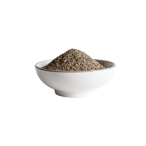 ผงปรุงรสพริกไทยดำชนิดดิบแห้ง รองรับการใช้งานที่สม่ำเสมอ เหมาะสำหรับปรุงรสอุตสาหกรรม สารเคลือบผิว และอาหารแช่แข็ง - Product Image 6